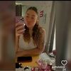 ashley182423